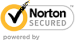 Norton