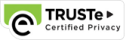 Trust E
